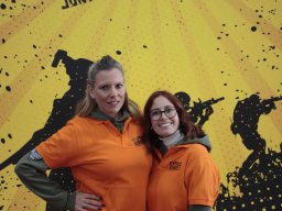 2025-11-22  EXPOAIRSOFT 2025